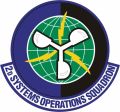 2nd Systems Operations Squadron, US Air Force.jpg