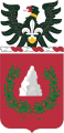 37th Engineer Battalion, US Army.png