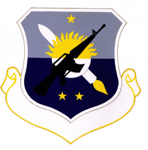4392nd Security Police Group, US Air Force.png