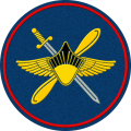 573rd Air Base, Russian Air Force.png