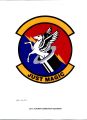 927th Aircraft Maintenance Squadron, US Air Force.jpg