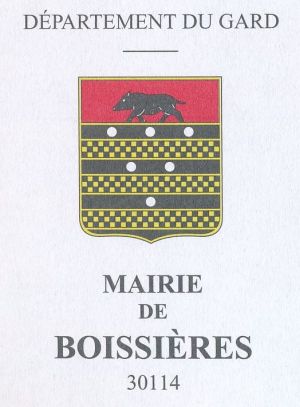 Boissières (Gard)s.jpg