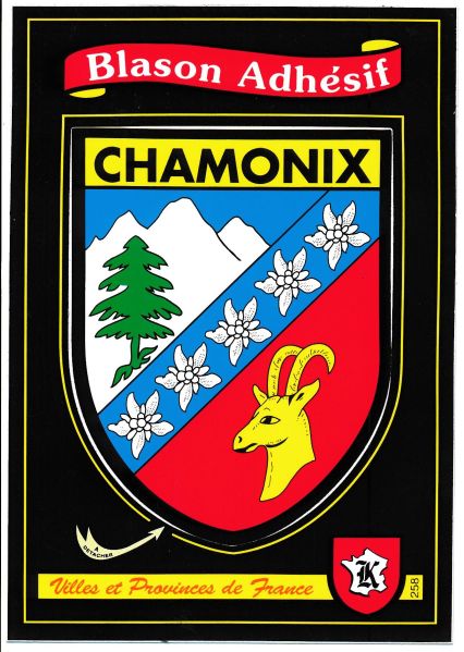 File:Chamonix.kro.jpg