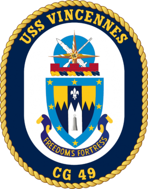 Cruiser USS Vincennes.png