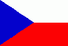 Czech-flag.gif