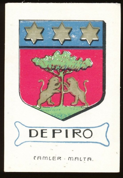 File:Depiro.cam.jpg