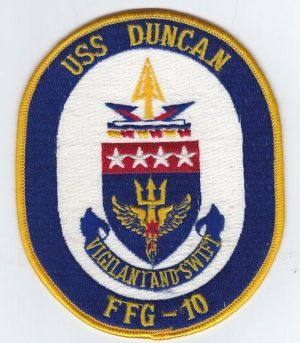 Frigate USS Duncan (FFG-10).jpg