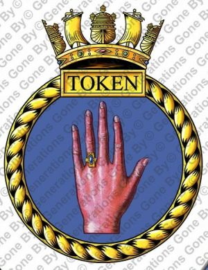 HMS Token, Royal Navy.jpg