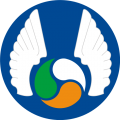 Irish Air Corps2.png