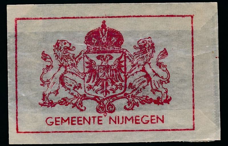 File:Nijmegen4.suiker.jpg