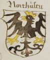 Nordhausen (Thüringen)1514.jpg