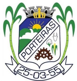 Porteiras.jpg