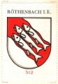 Rothenbach1.hagch.jpg