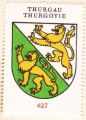 Thurgau-427.hagch.jpg