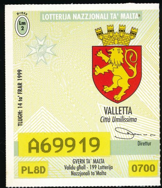 File:Valletta.lot.jpg