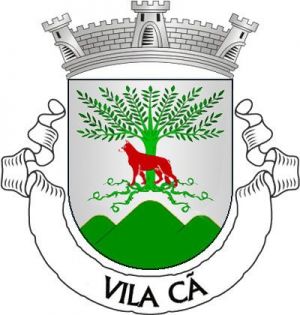 Vilaca.jpg