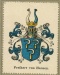 Wappen Schulze