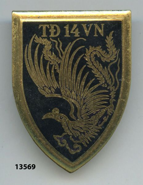 File:14th Vietnameese Battalion, French Army.jpg