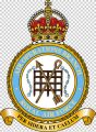 Air Operations Branch, Royal Air Force1.jpg