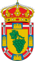 Arganza (León).png