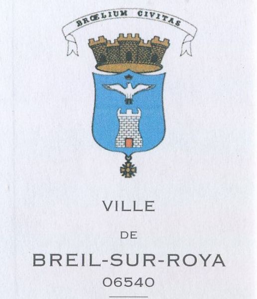 File:Breil-sur-Royas.jpg