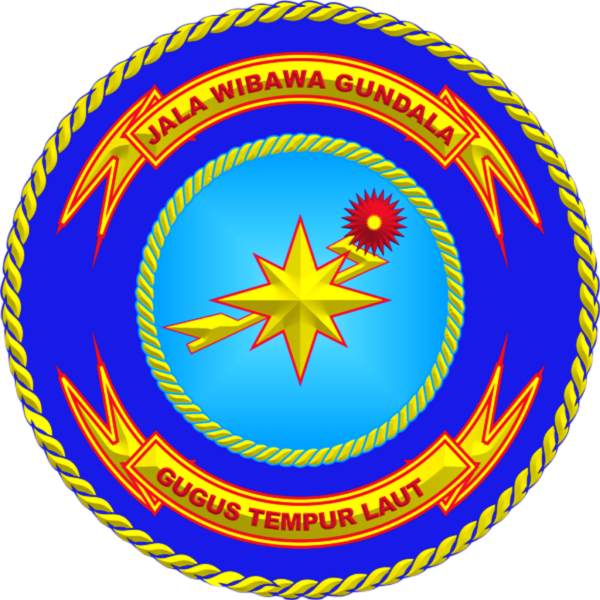 File:Fleet Naval Combat Group, Indonesian Navy.png