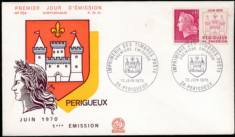 File:Fr-fdc-perigueux.jpg