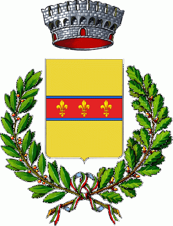 Stemma di Gottolengo/Arms (crest) of Gottolengo