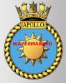 HMS Apollo, Royal Navy.jpg