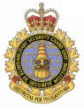 Military Security Guard Unit, Canada.jpg