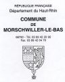 Morschwiller-le-Basc.jpg