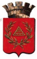 Blason de Sancerre/Arms (crest) of Sancerre
