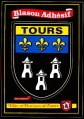 Tours-white.frba.jpg