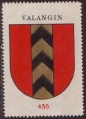 Valangin4.hagch.jpg