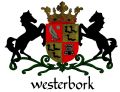 Westerbork.gm.jpg
