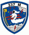 337th Squadron, Hellenic Air Force.gif