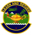 3614th Combat Crew Training Squadron, US Air Force.png