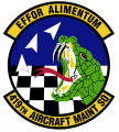 419th Aircraft Maintenance Squadron, US Air Force.png