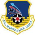 434th Maintenance Group, US Air Force.jpg