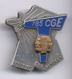 785th Electronic Warfare Company, French Army.jpg