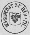 Baruth1892.jpg