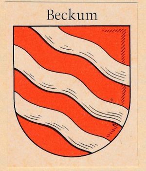 Beckum.pan.jpg