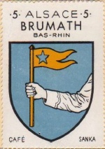 Brumath.hagfr.jpg