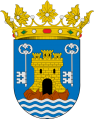 El Castell de Guadalest.png
