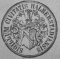 Halberstadt1892.jpg