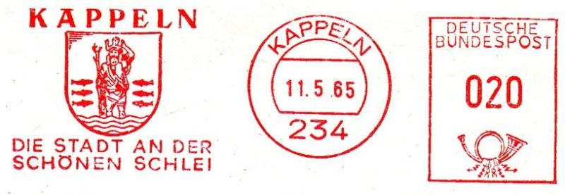 File:Kappelnp1.jpg