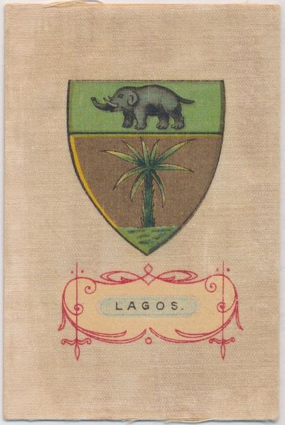 File:Lagos.wfs.jpg