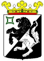 Wapen van Norg/Arms (crest) of Norg