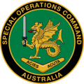 Special Operations Command Australia.png