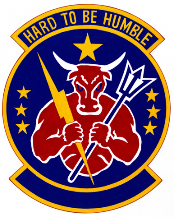 Coat of arms (crest) of the 173rd Civil Engineering Squadron, Oregon Air National Guard